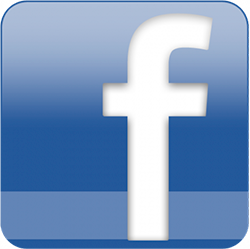 Группа системы ORIGINAL в социальной сети Facebook