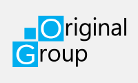 new_logo_Original_group_gray.png