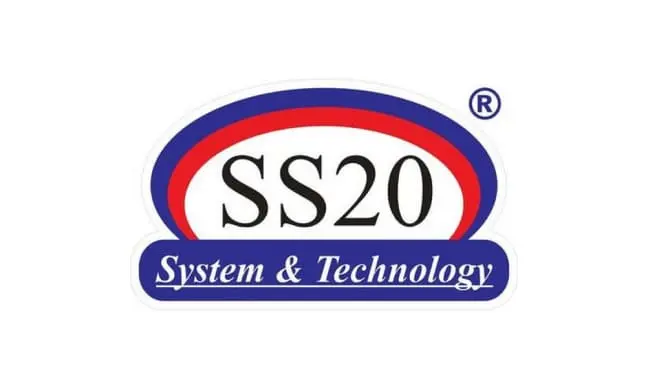 SS20 