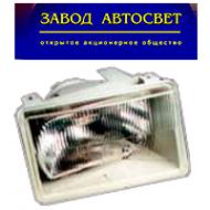 Автосвет