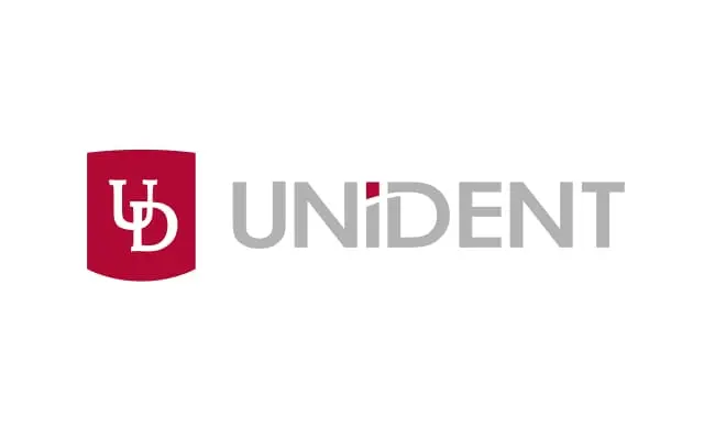 UNIDENT