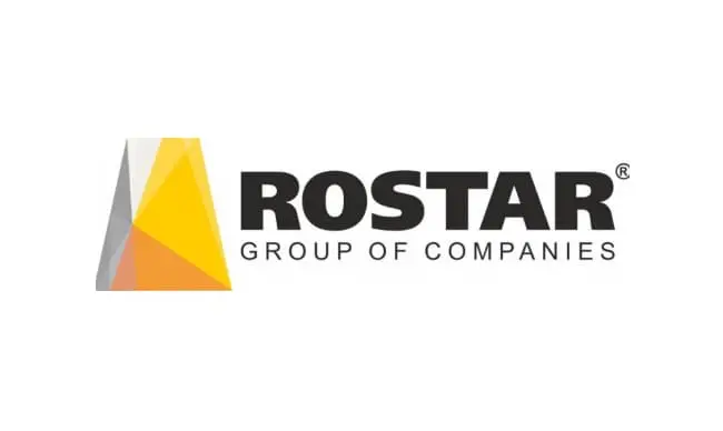 ROSTAR