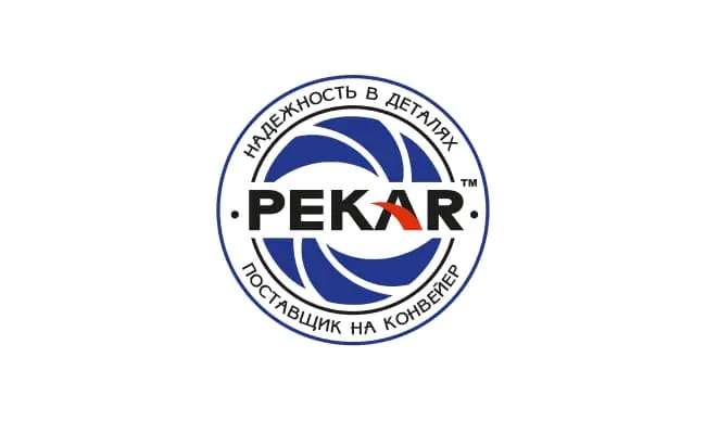 PEKAR