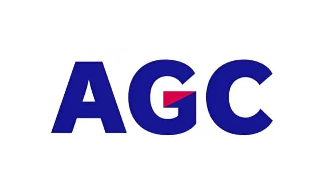 AGC