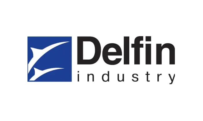 Delfin Group