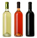 Новый закон поможет ужесточить меры по проверке подлинности алкогольной продукции