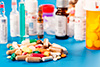 В борьбе с контрафактом на рынке лекарств поможет инновационная система верификации от Original Group