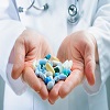 Как защититься от подделок лекарственных средств?